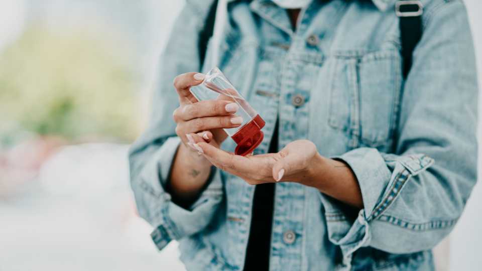 Ketamine for Depression: Which Medications Should You Stop Before Treatment?