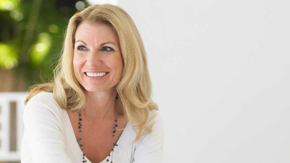 Progesterone Pills: Which is Better, Oral or Vaginal?