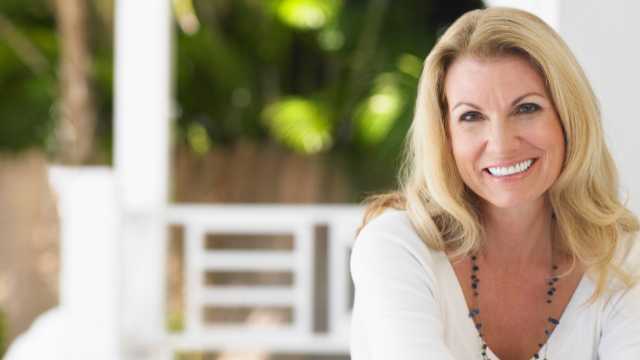 5 Dangerous Risks of Low Progesterone