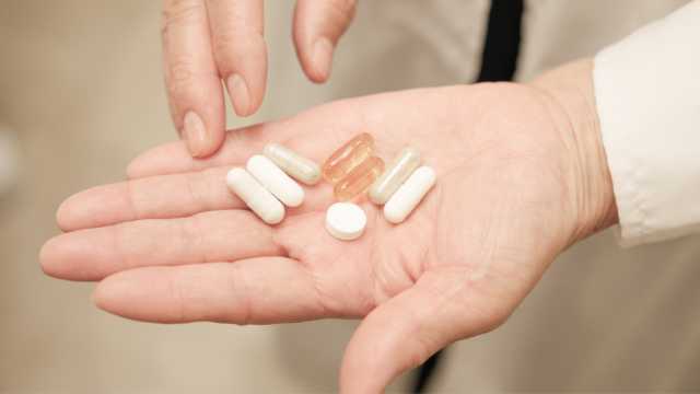 Astaxanthin Supplements - Which is Best?