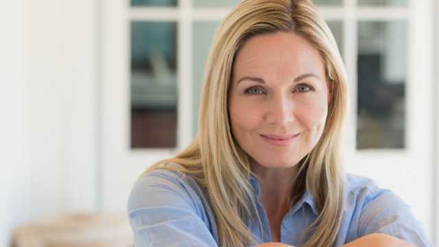 3 Dangerous Hormone Myths that Harm Women