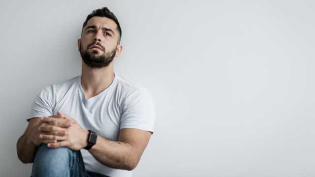 Is Ketamine Therapy Dangerous?