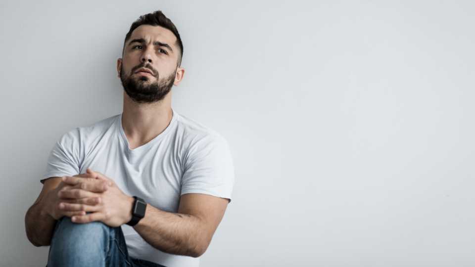 Is Ketamine Therapy Dangerous?