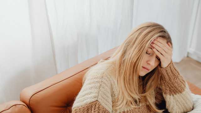 Chronic Fatigue Blood Tests: 4 Labs Your Doctor Is Probably Missing