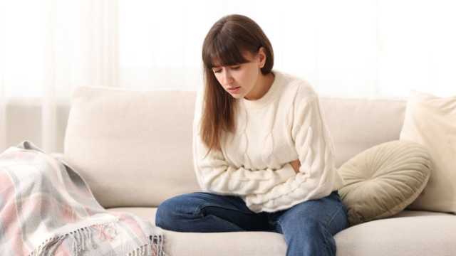 Zepbound Side Effects - and Supplements that Actually Help