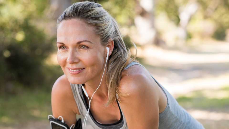Low Estrogen Symptoms Explained