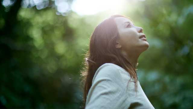 Spravato Side Effects Explained