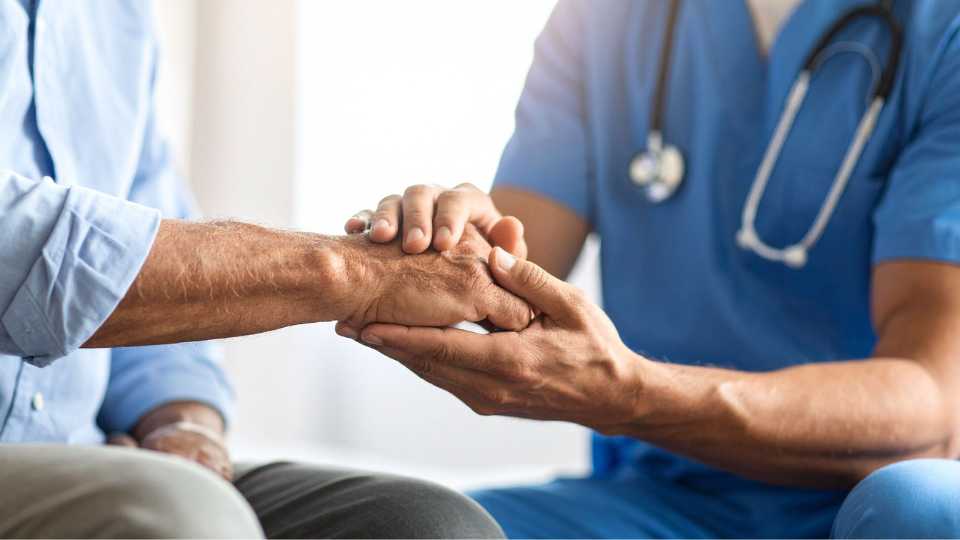 How to Find a Functional Medicine Doctor Near Me