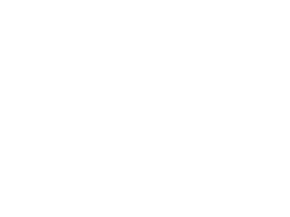 The OC Real Estate Media Logo - White