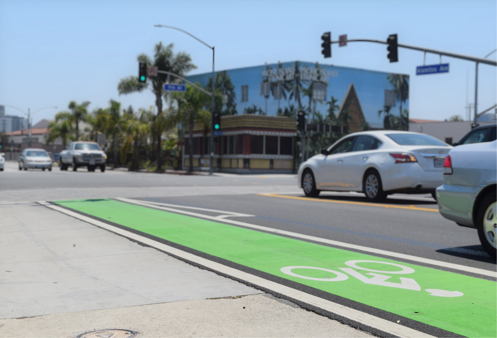 main hero image for project