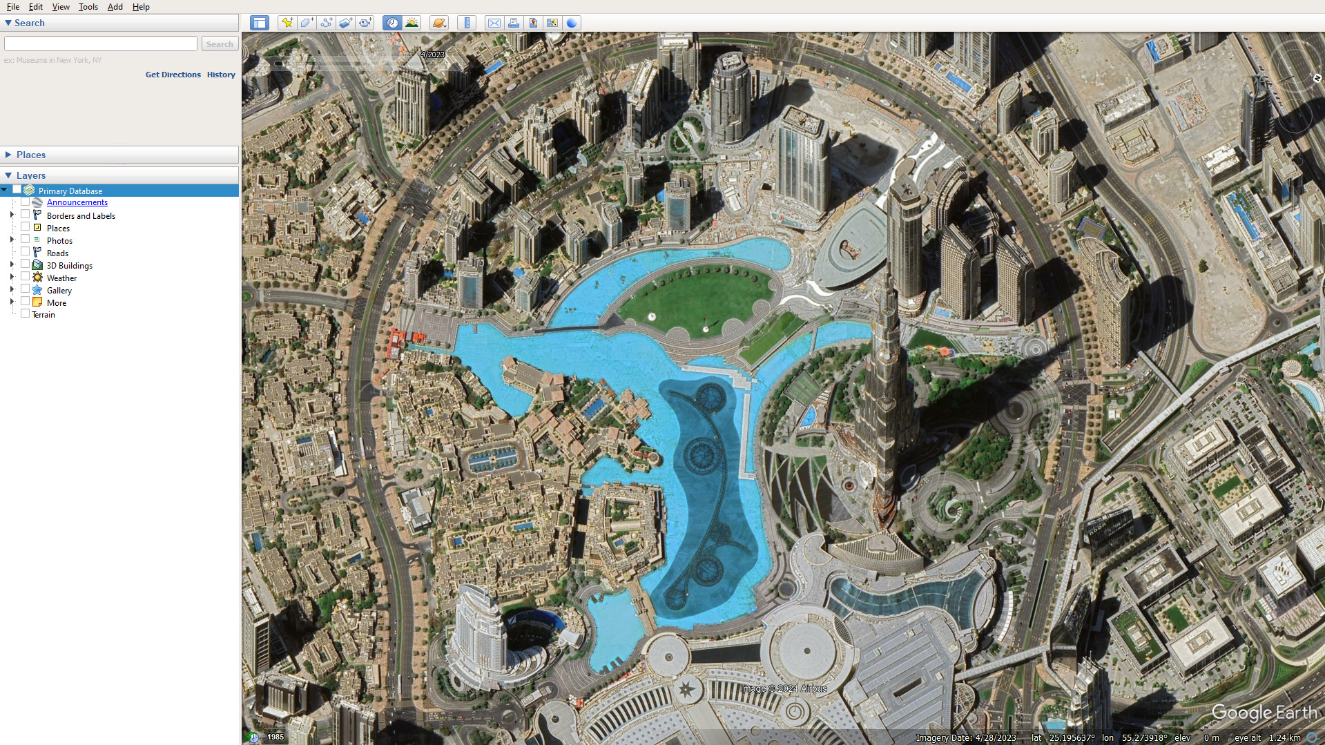 Satellite Map Google Earth Live Satellite Map New Updates YouTube Satellite Map Google Earth Live Satellite Map New Updates YouTube