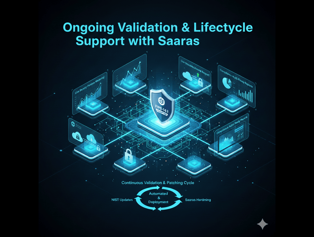 fips-140-2-validated-service-mesh