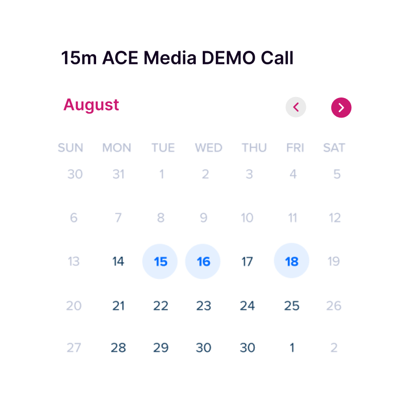 Footer Cta Image