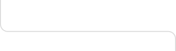 Ace Line Image