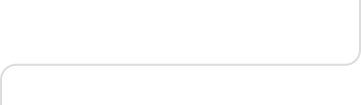 Ace Line Image