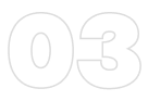 Feature Point Image