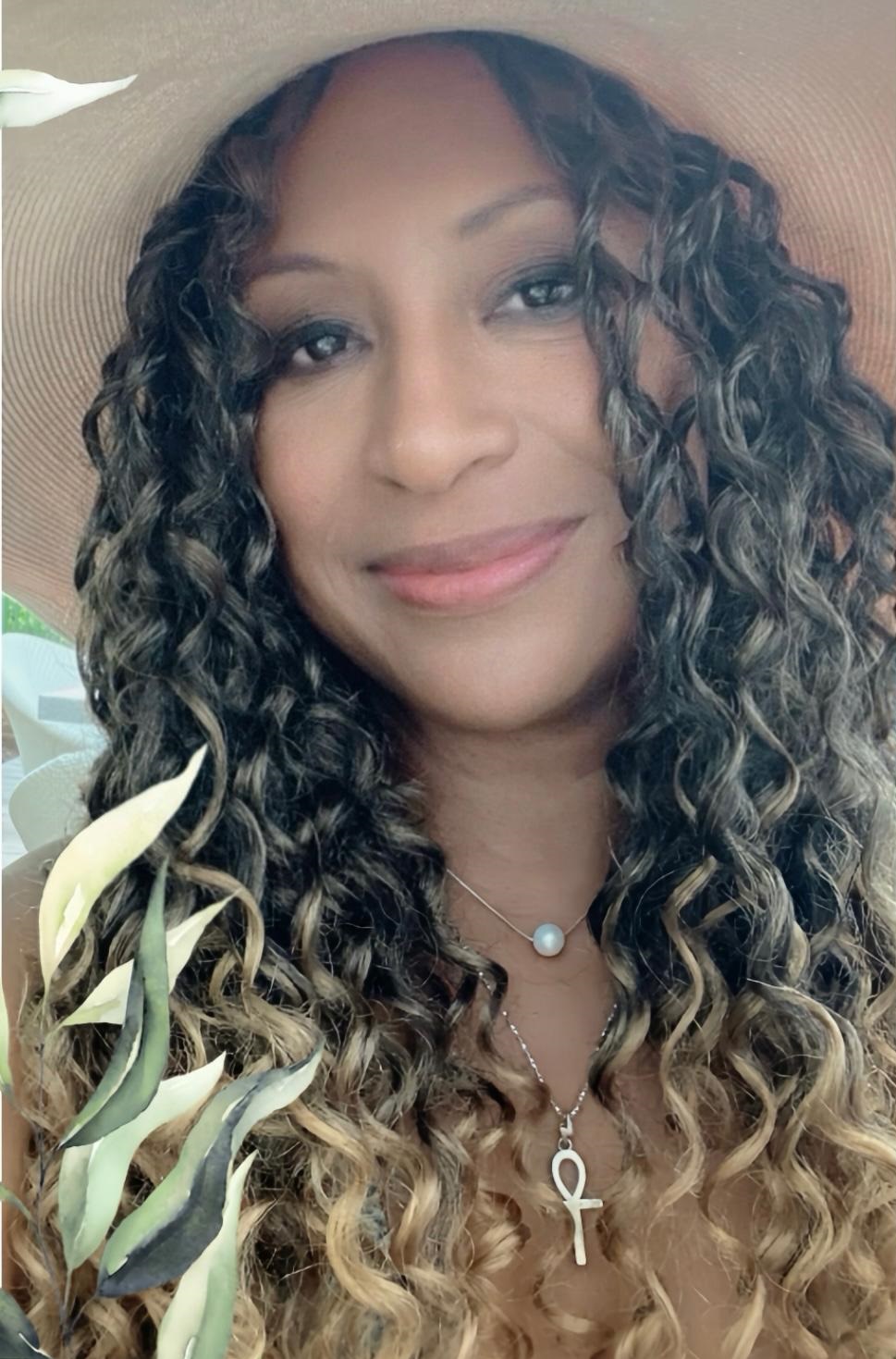 Dr. Josiane Bonté: Licensed Psychotherapist & Specialist in Couples Therapy