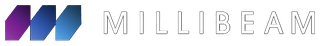 MILLIBEAM