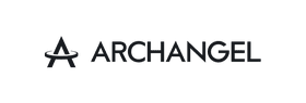 Archangel Ventures