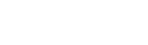 iTnews