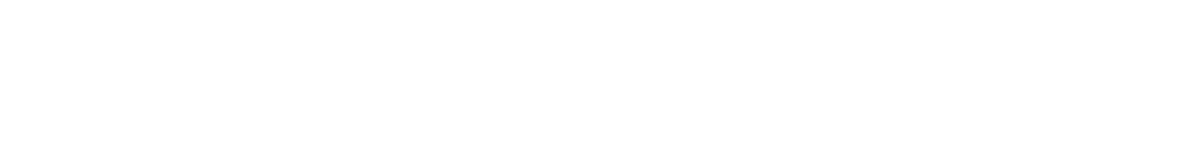 InnovationAus