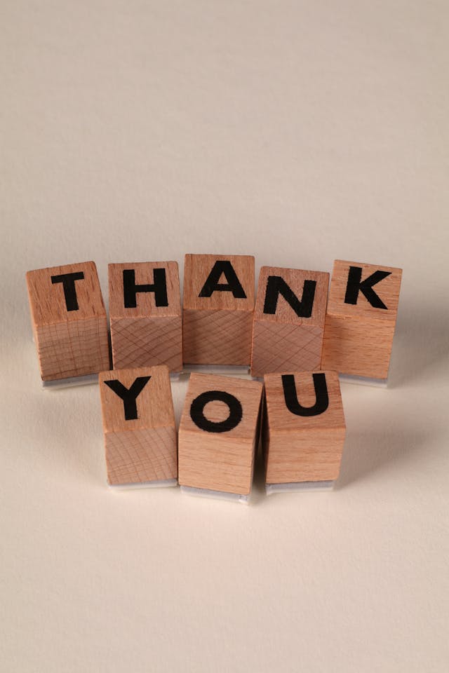 Construction Appreciation Week 2025