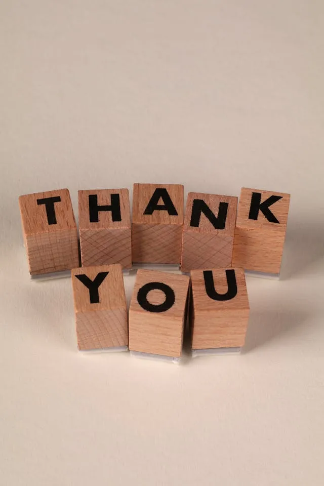 Construction Appreciation Week 2025