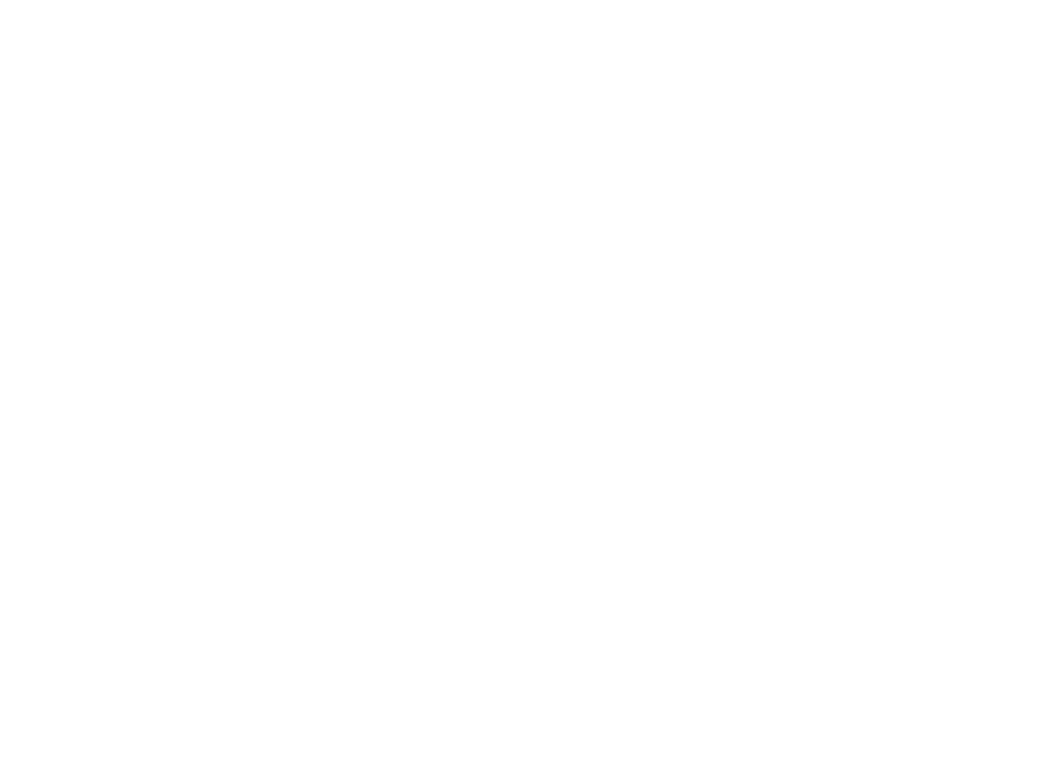 Vattenfall logo