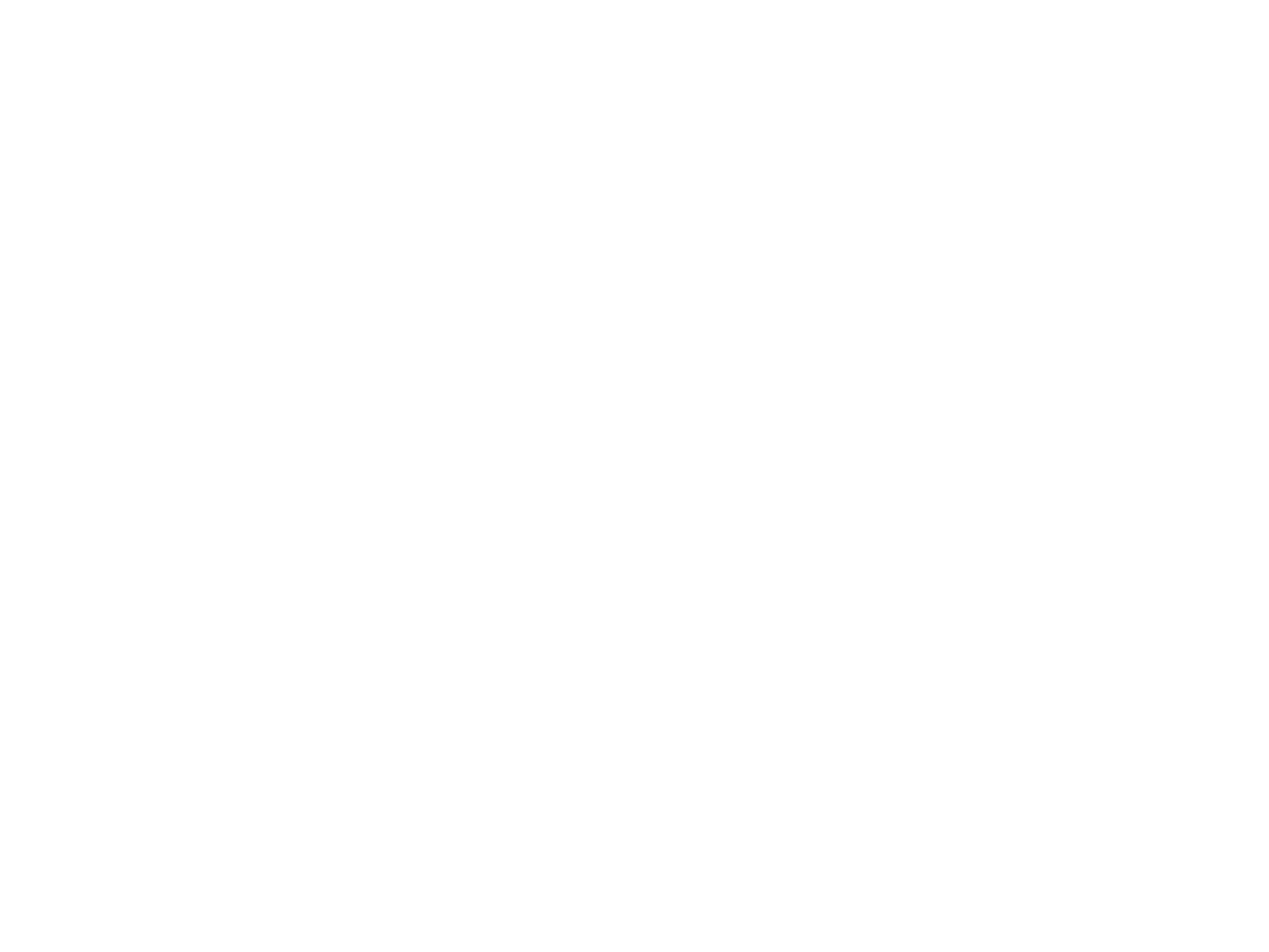 Lala Berlin logo