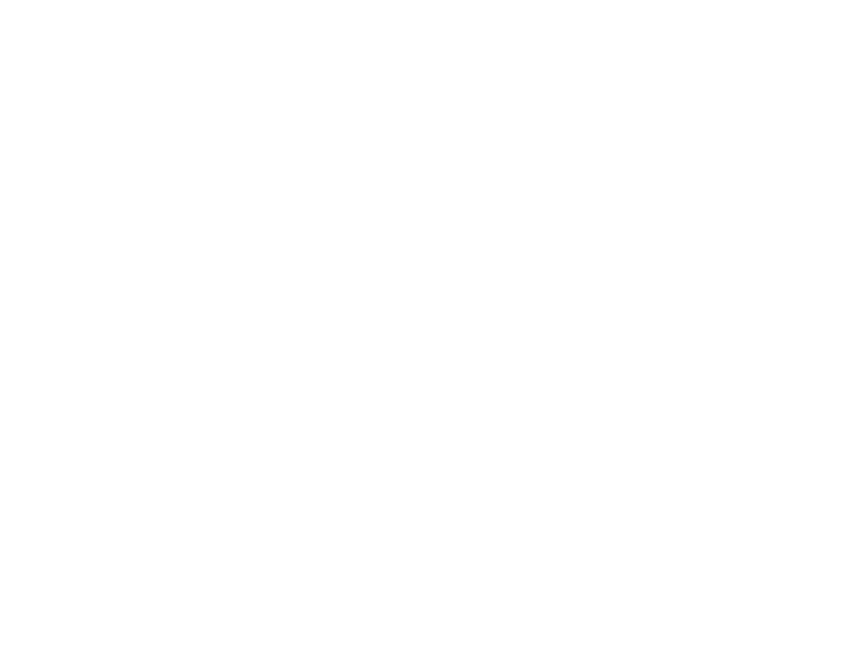 Marcell von Berlin logo