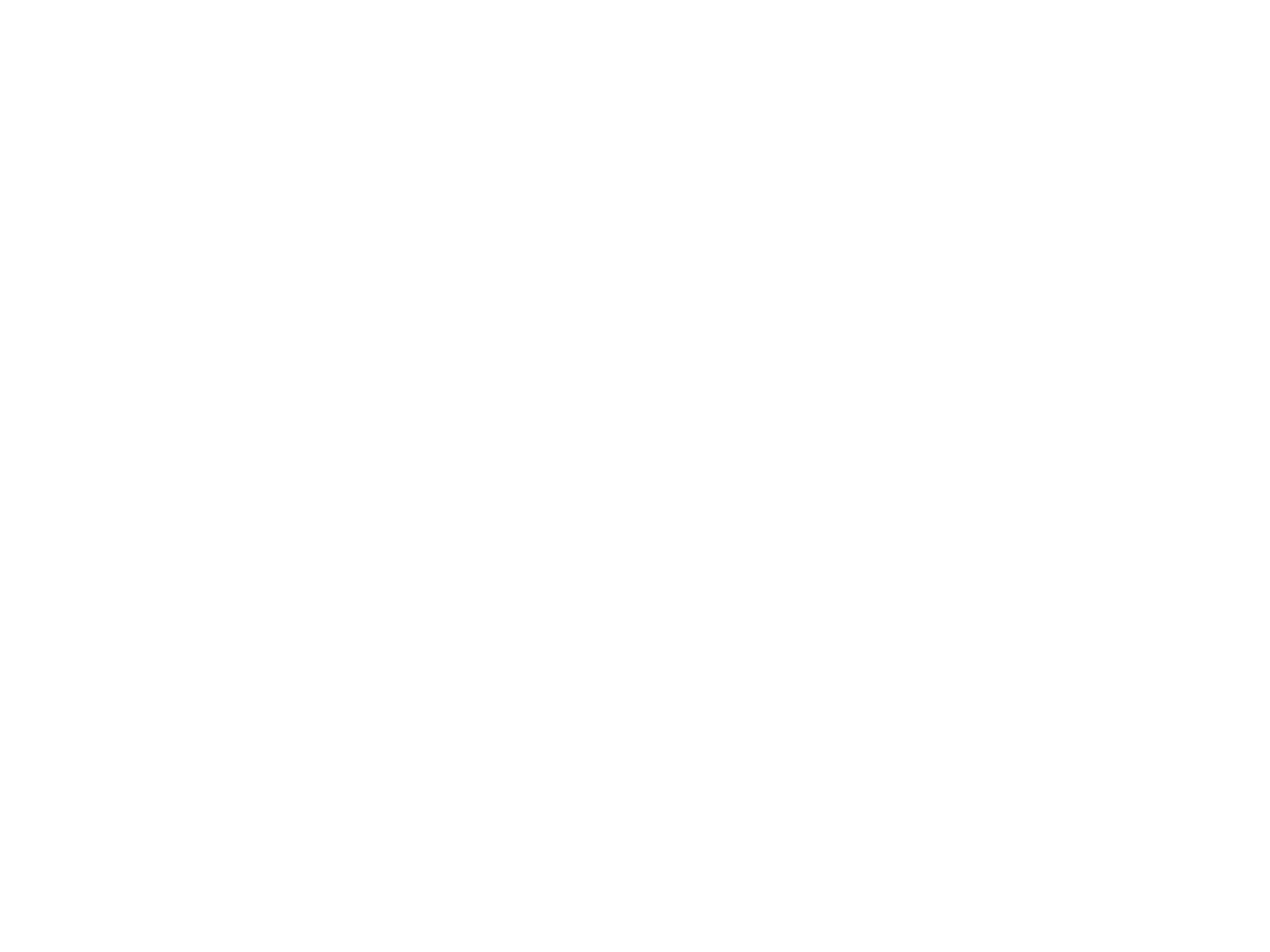Amazon logo