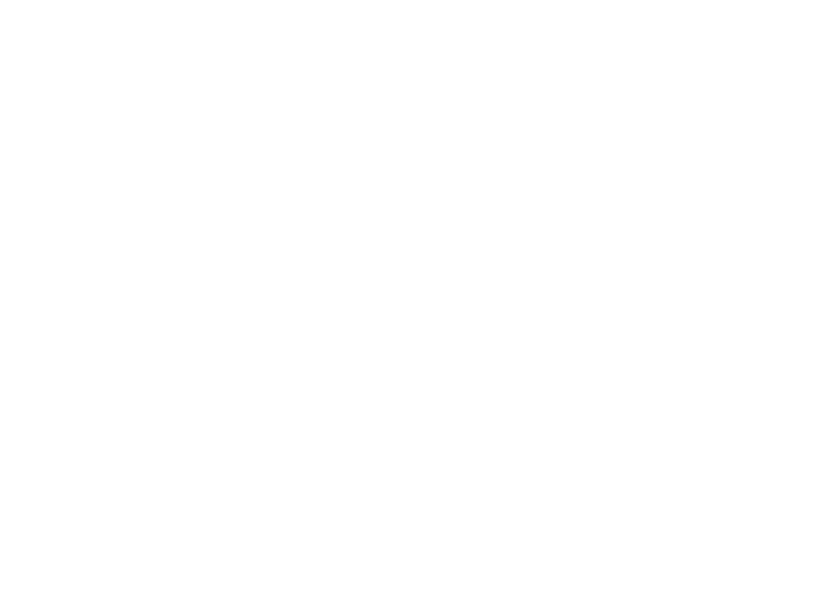 Lascana logo