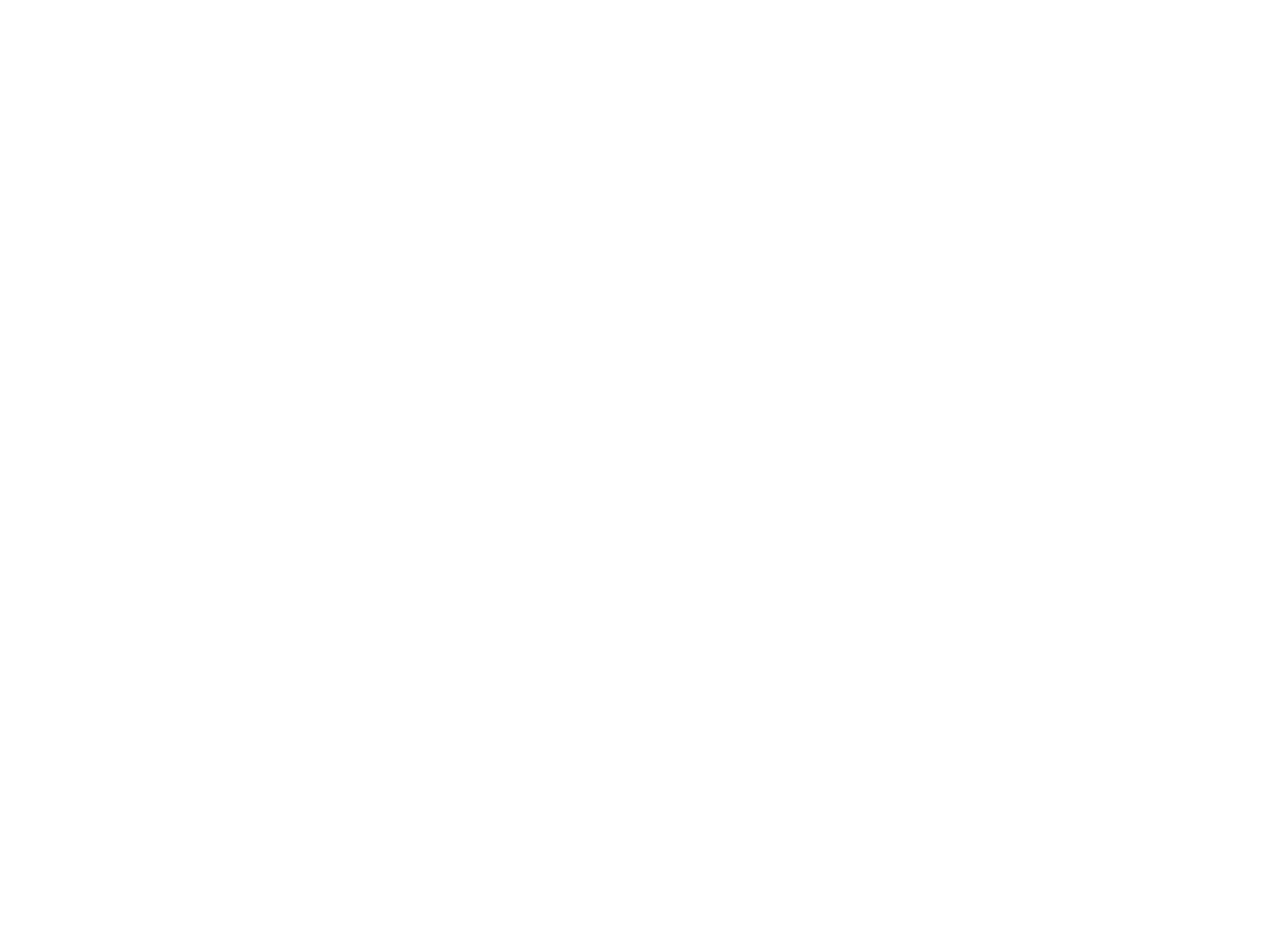 NATURANA logo