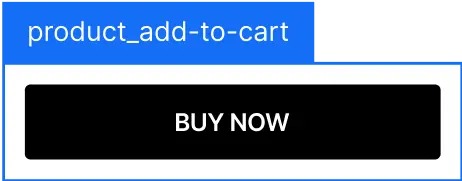 Create components in Webflow that can be adjusted in Shopify
