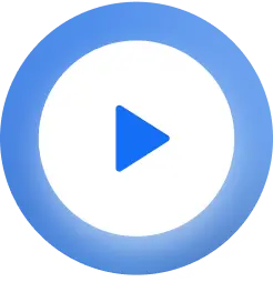 Pause video