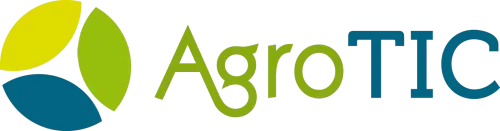 AgroTIC