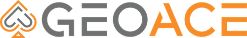 GEOACE