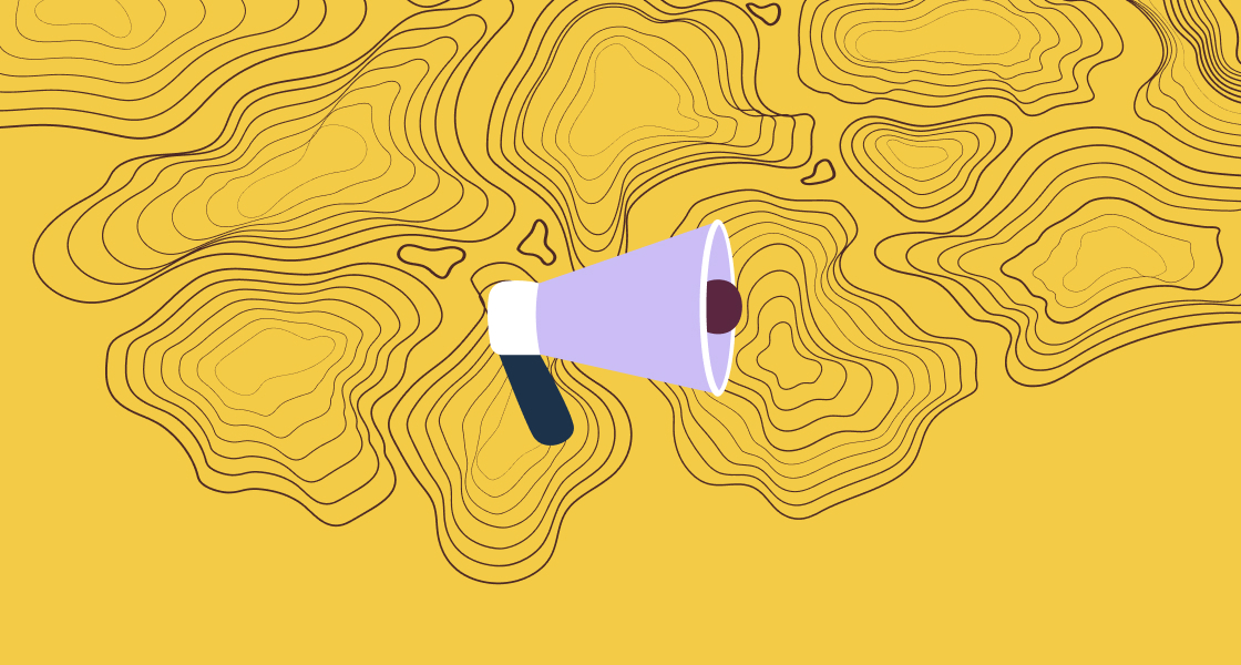 Mergin Maps blog -  Unlocking premium features of Mergin Maps for all