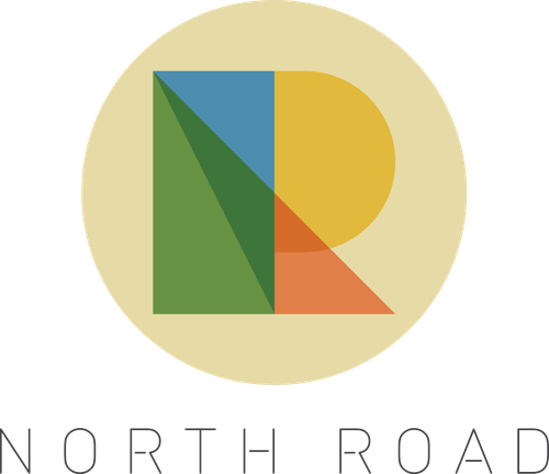 North Road