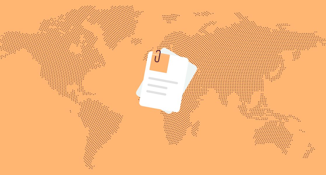 Mergin Maps blog -  How to Conduct a Field Survey Using QGIS and Mergin Maps: A Complete Step-by-Step Guide