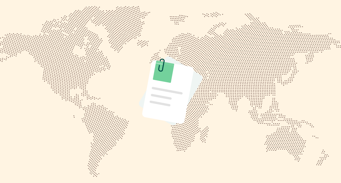 Mergin Maps blog - [QGIS] New API tools give you more user management options!