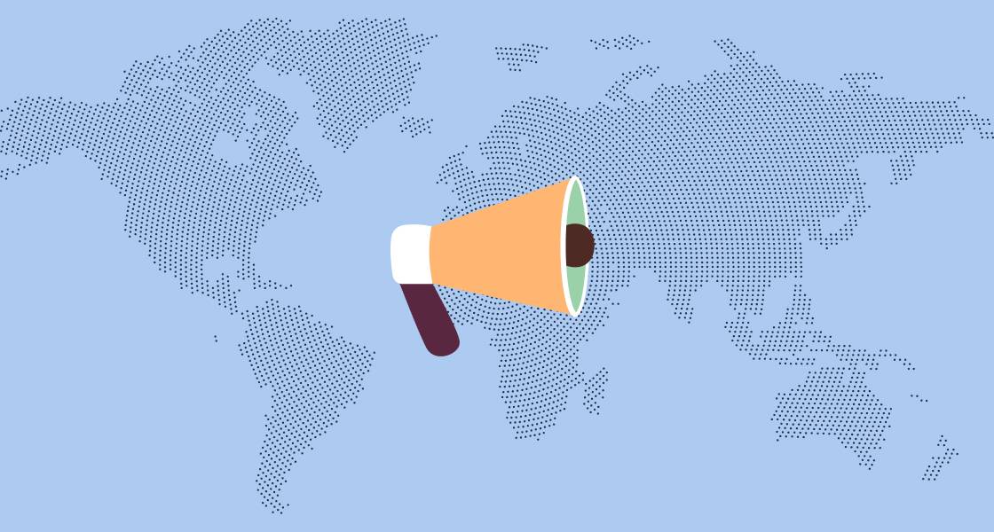 Mergin Maps blog -  Camptocamp becomes first official Mergin Maps reseller