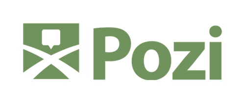 Pozi Pty Ltd.