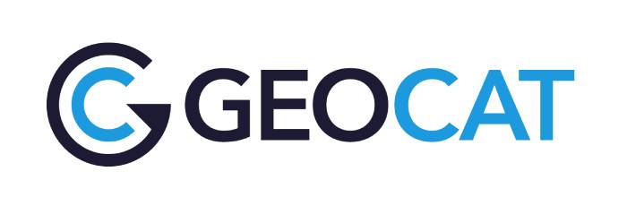 GeoCat