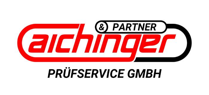 Aichinger & Partner Prüfservice GmbH