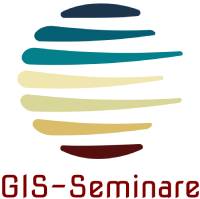 GIS-Seminare