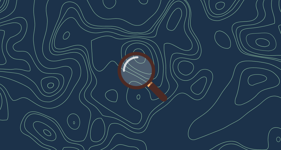 Mergin Maps blog -  5 Essential QGIS Plugins for GIS Professionals