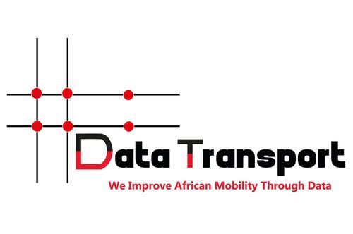 Data Transport