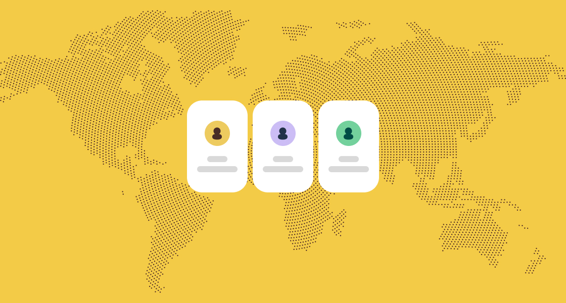 Mergin Maps blog - [QGIS] Best Practices for User Management in Mergin Maps