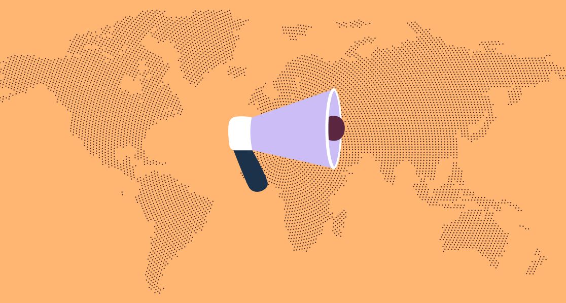 Mergin Maps blog - [QGIS] Photo sketching is now available in Mergin Maps